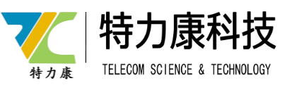 杭州邁飼特科技有限公司